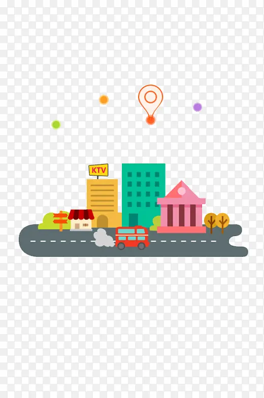 ��ƽ���������ز�-������