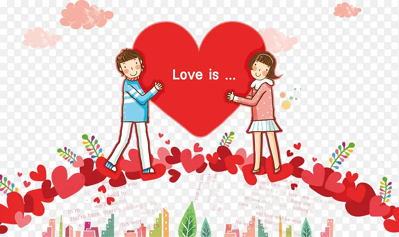 ����ӵ������-������