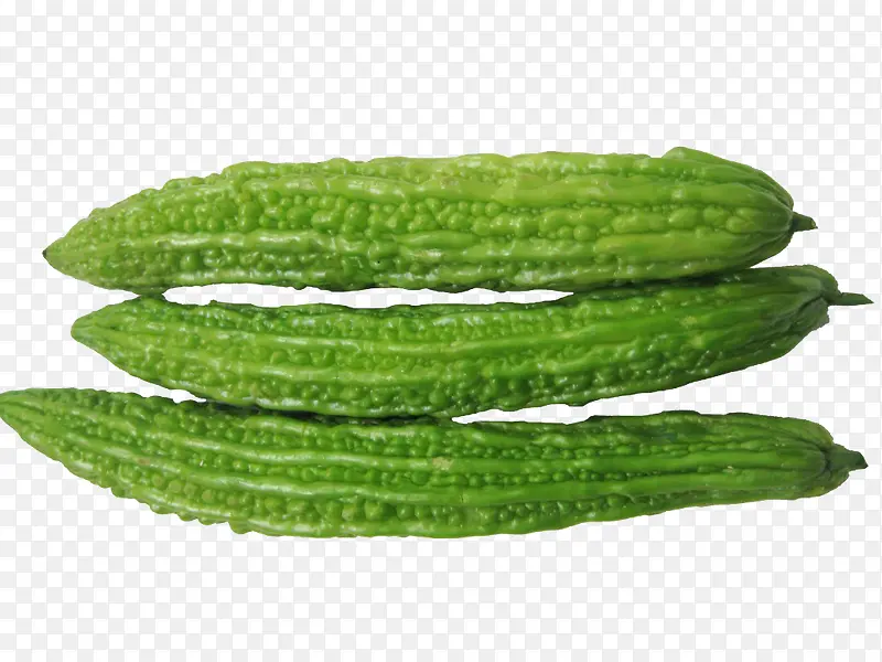 ���ʿ��-������