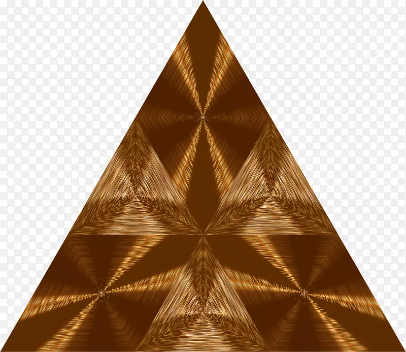 �����⾵�ԳƼ������⾵-������