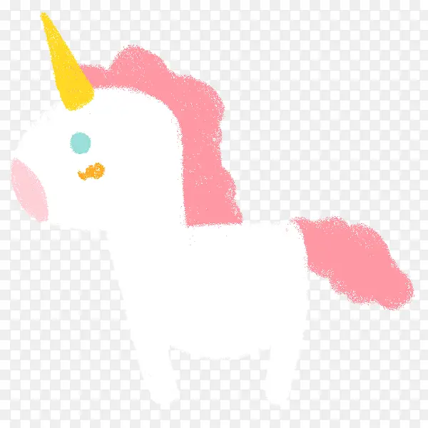 ��ͨ�����ɰ�С��-������