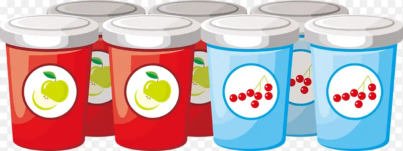 С���¶�ʹ�֭-������