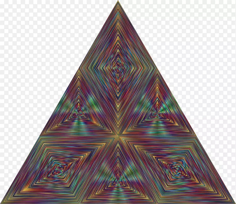 �����⾵�ԳƼ������⾵-������