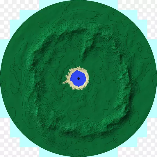 ��ɫ����ʯ���Ȧ-����С��Ϸ-������