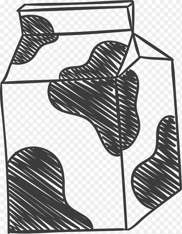 ��ͨ�ֻ�ţ��-������