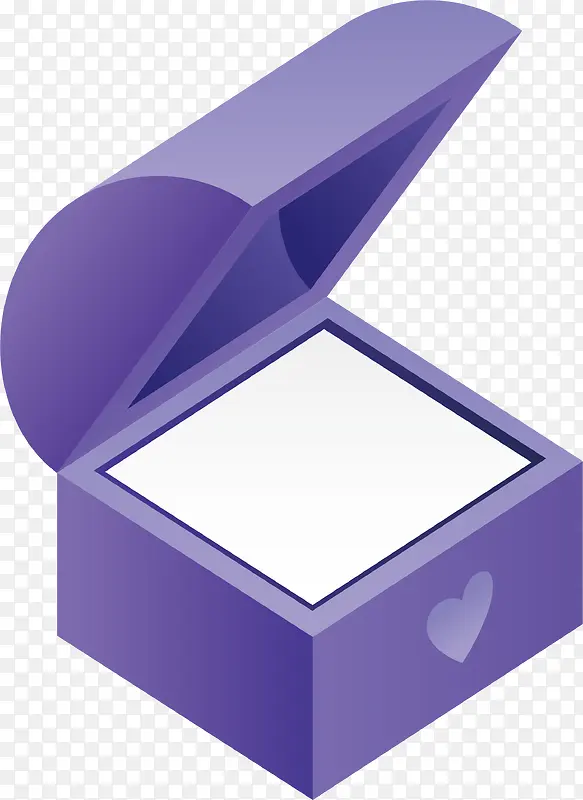 ����pngʸ��Ԫ��-������