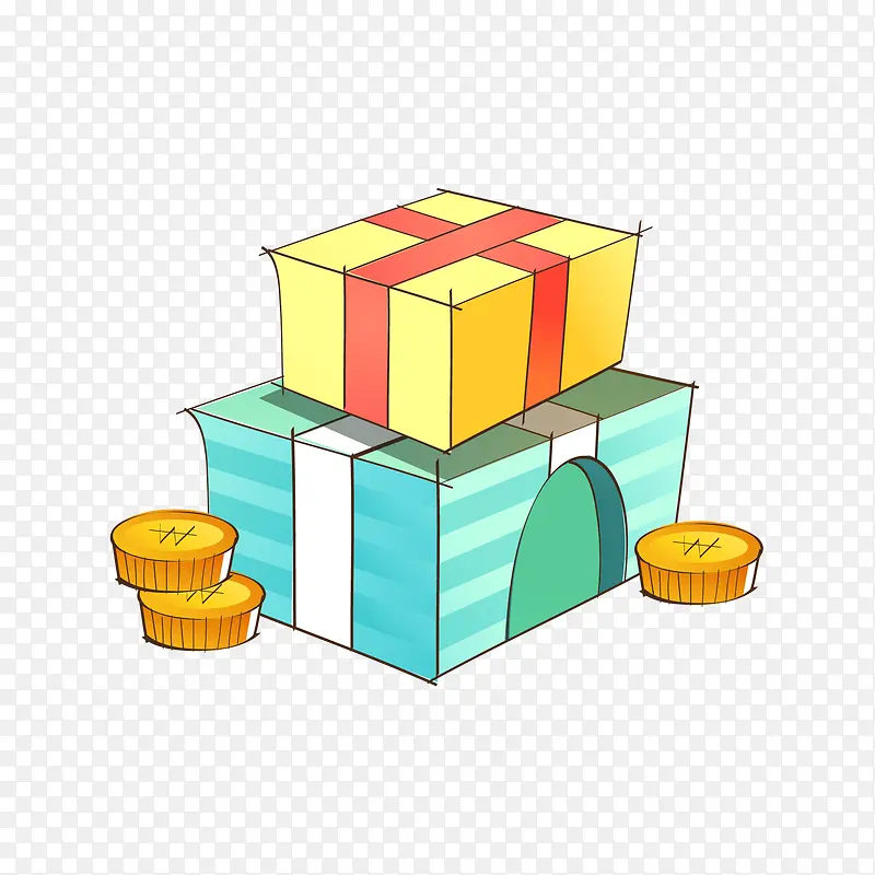 �ɰ���ͨ�ֻ����-������