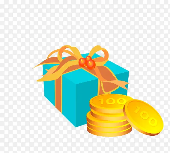 ��ͨʸ���������-������