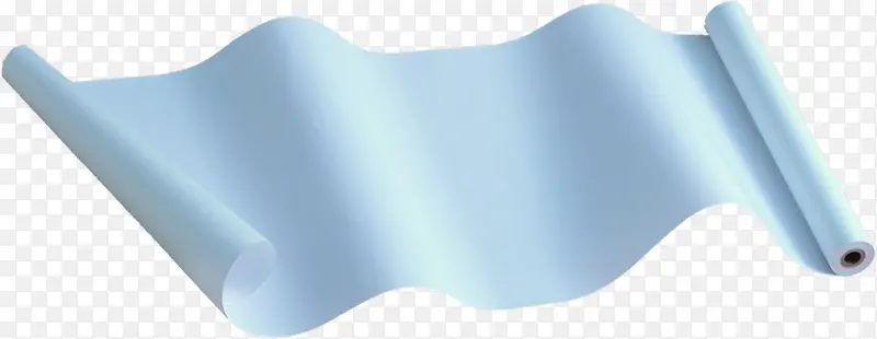 ��ɫ������ֽװ��-������