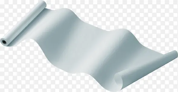 �ֻ��ɫ��ֽװ��-������