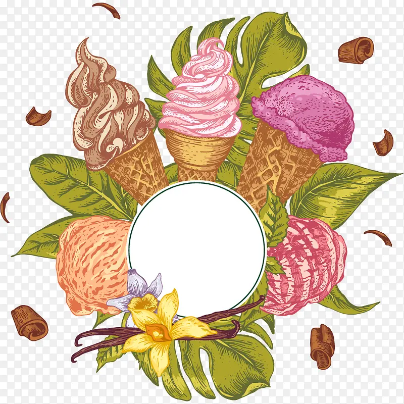 ���������ܱ߿�-������