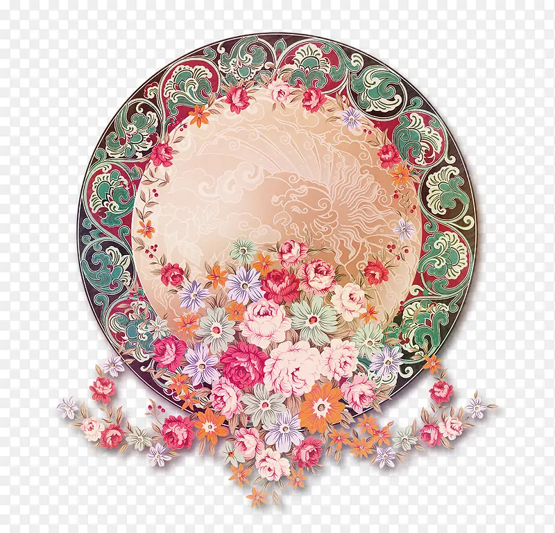 �ֻ��ʻ��߿�ͼƬ-������