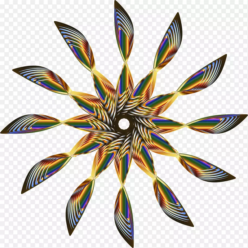 ɳ̲����-����⾵-������