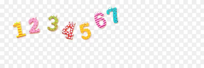 ����-������