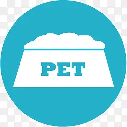 ��ƽ��ͼ�����ʳ�����-������