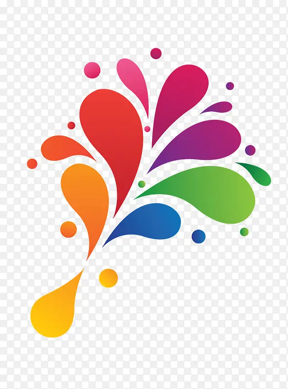 ��ɫװ��ͼ-������