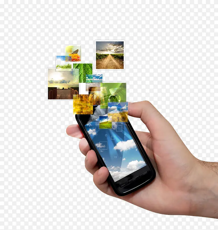 �����ֻ�-������