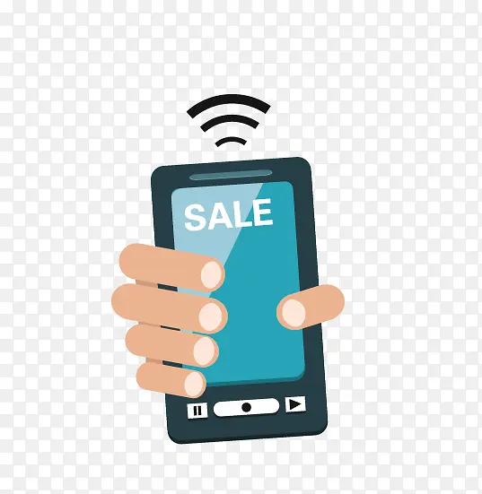 �����ֻ�-������