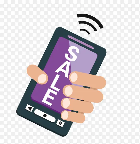 �����ֻ�-������