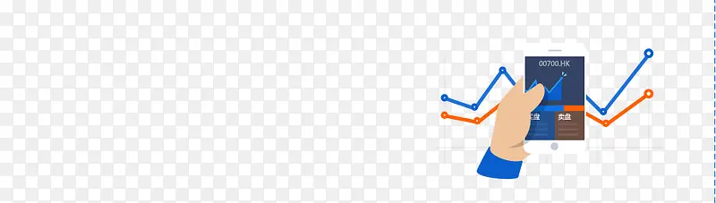 �ֳ��ֻ�������ǩ-������