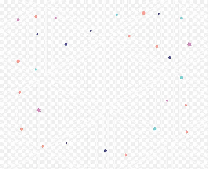 ��ɫ����Ư��-������