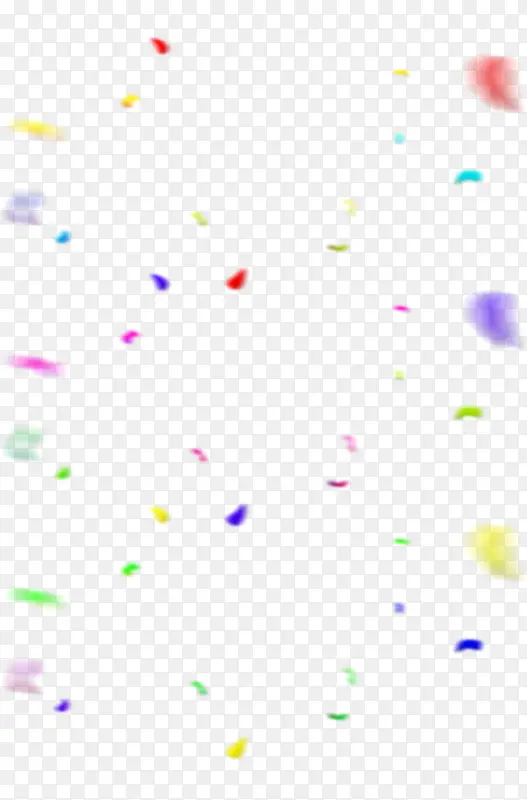 װ�μ��β�����Ƭ-������