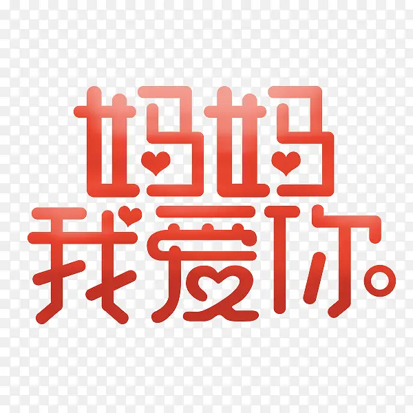 �����Ұ���������-������