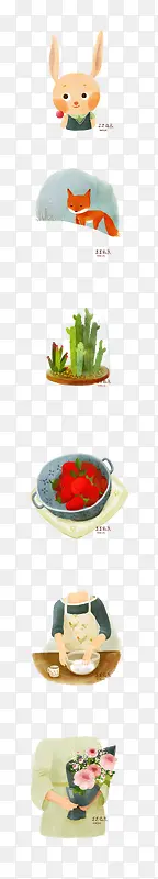 �ֻ�С����-������