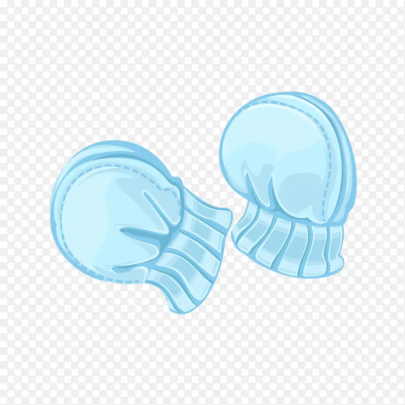 Ӥ����Ʒ-������