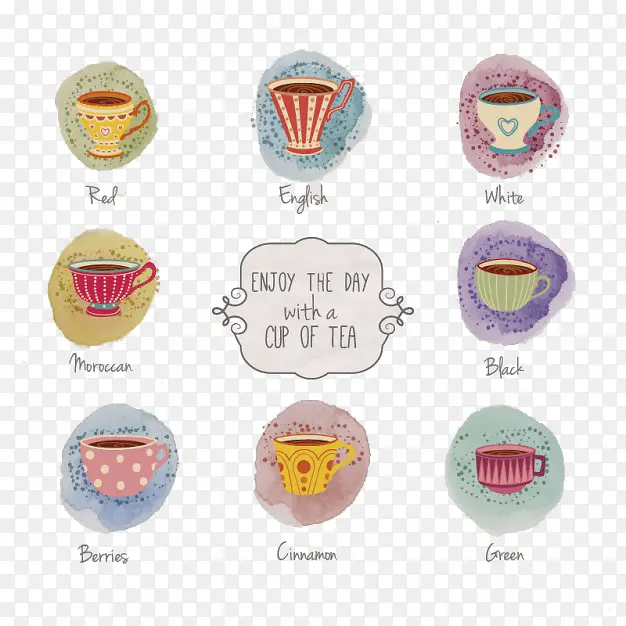 �ɰ����������Ʒ-������