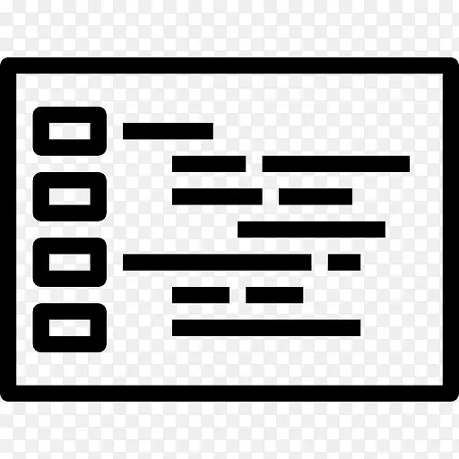 ѡ��ͼ��-������