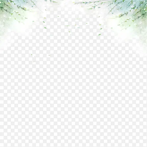 ��֦�߿�-������