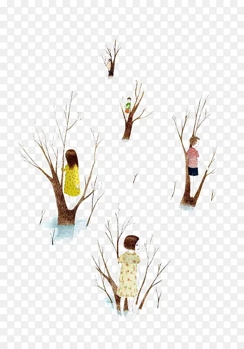 ��֦-������