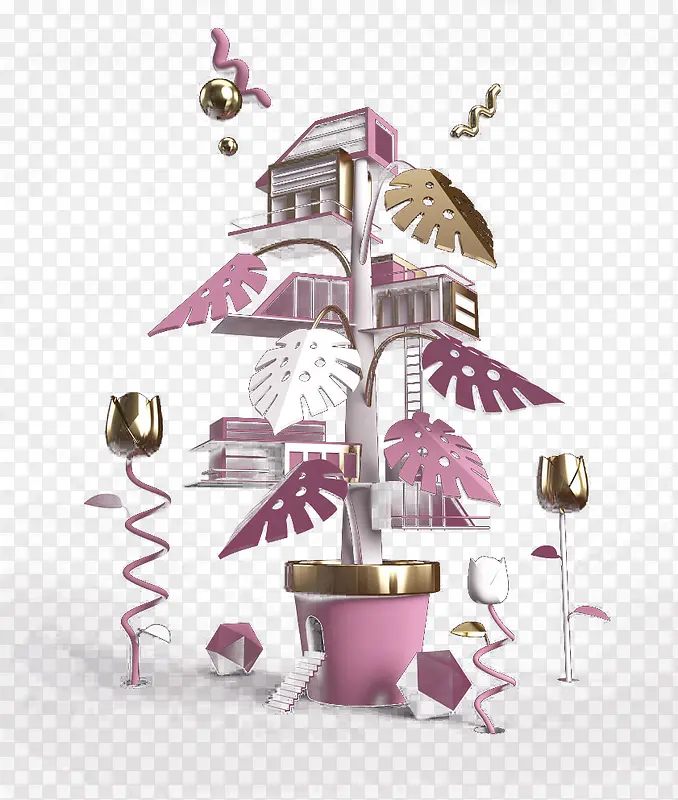 �����������Է���-������