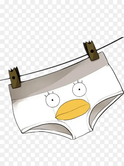 �ֻ��ڿ�-������