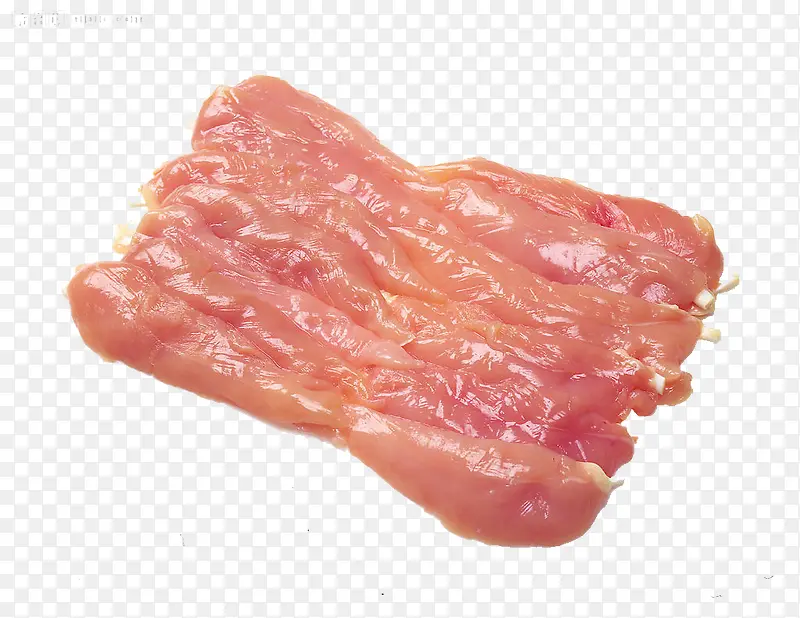 ������-������