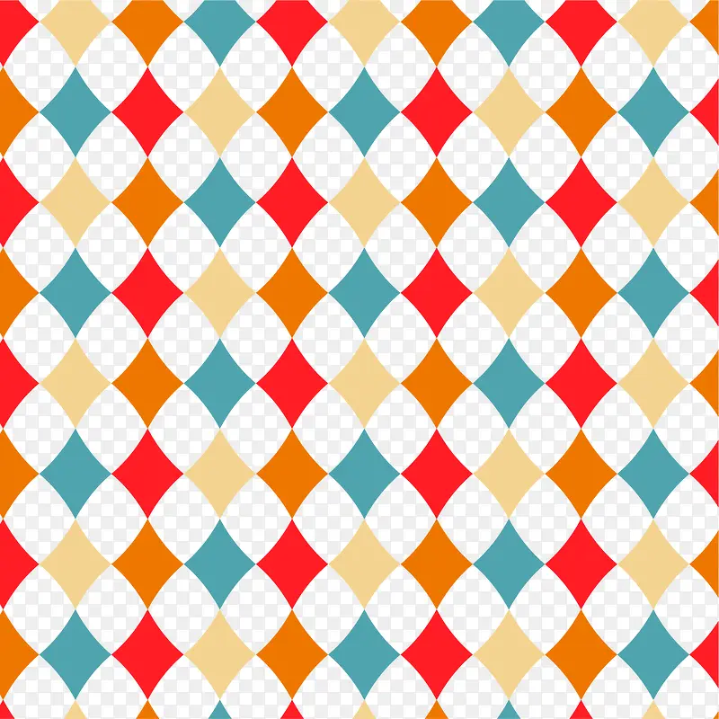 ��ͨ��ʷ���-������