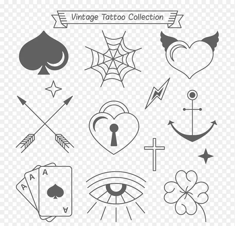 �������������ʸ���ز�-������