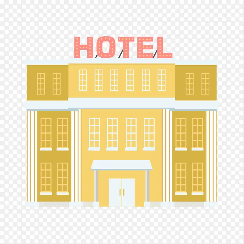 ʸ����ƽ���Ƶ�-������