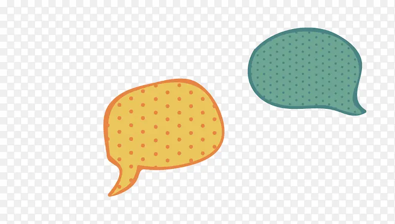 ʸ���Ի���-������