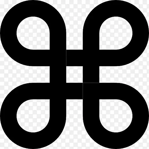 ����ͼ��-������