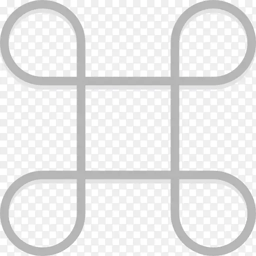 ����ͼ��-������