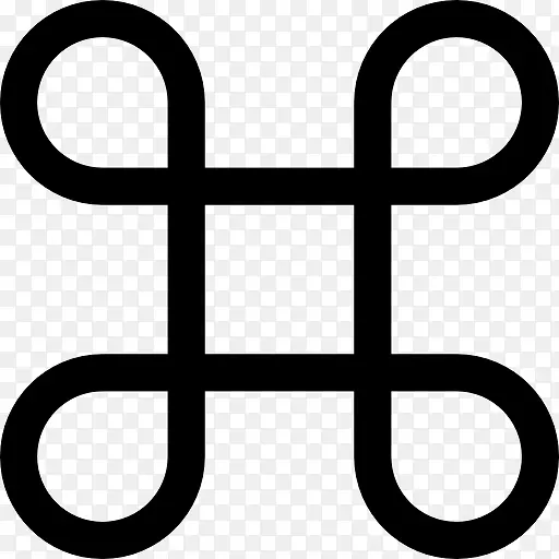 ����ͼ��-������