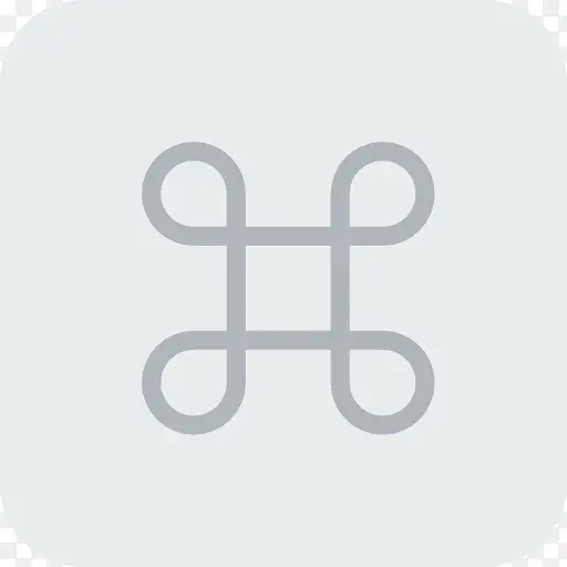 ����ͼ��-������