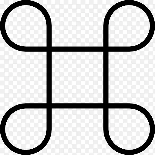 ����ͼ��-������