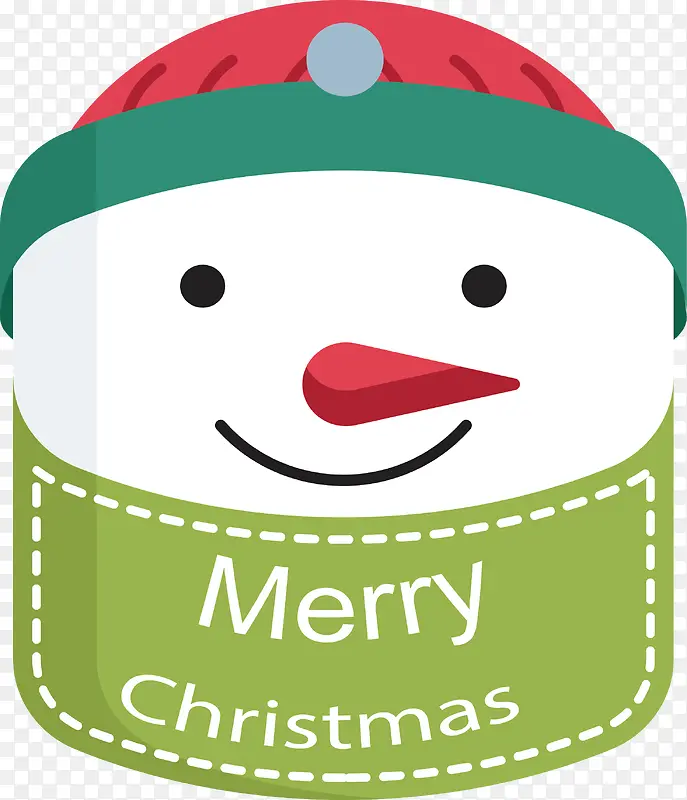 ѩ�˶���������ǩ-������