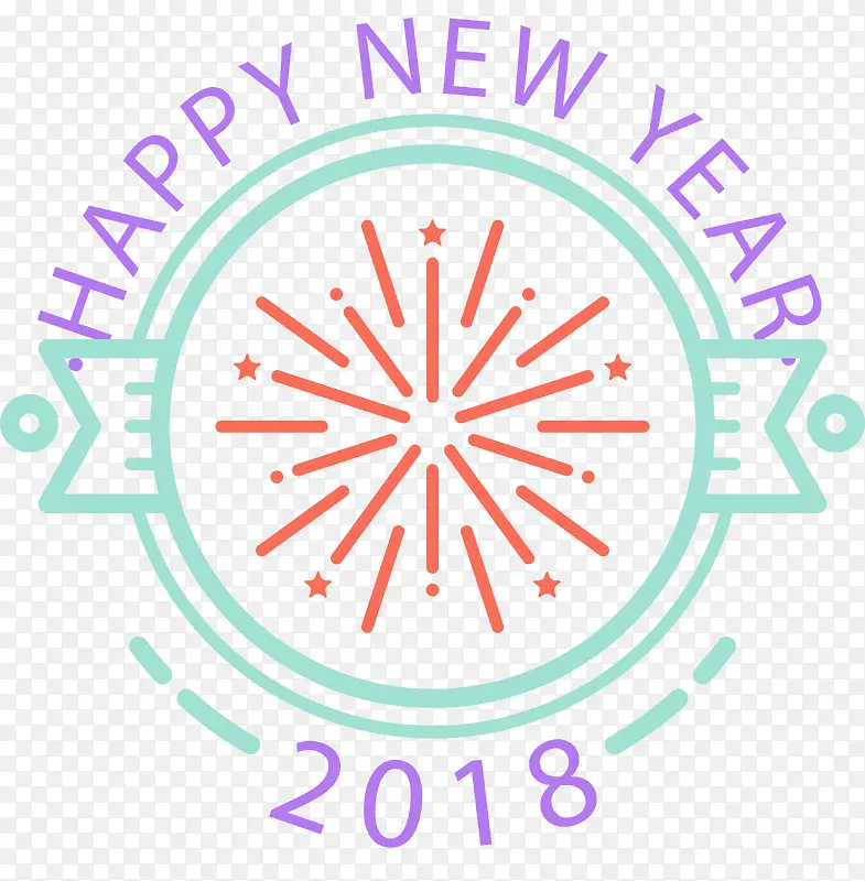 2018�Ա��Żݱ�ǩ-������