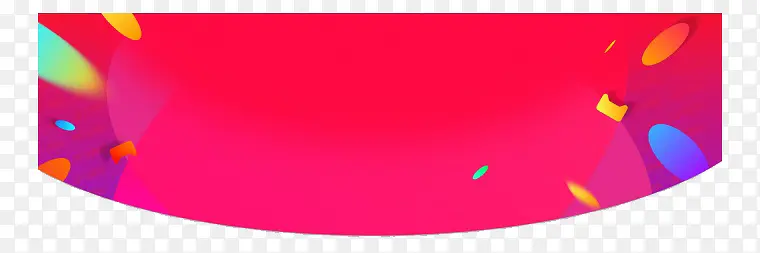 ���̱���-������