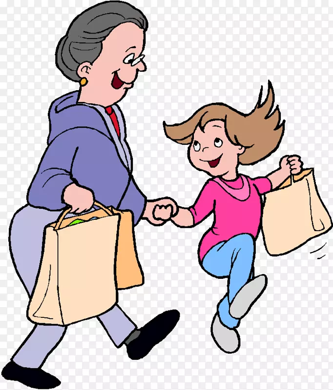 ��ͯ��ѧүү�����������-�游-������