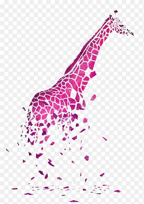 ����-������